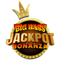 Jackpot Logo