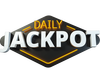 Jackpot Logo